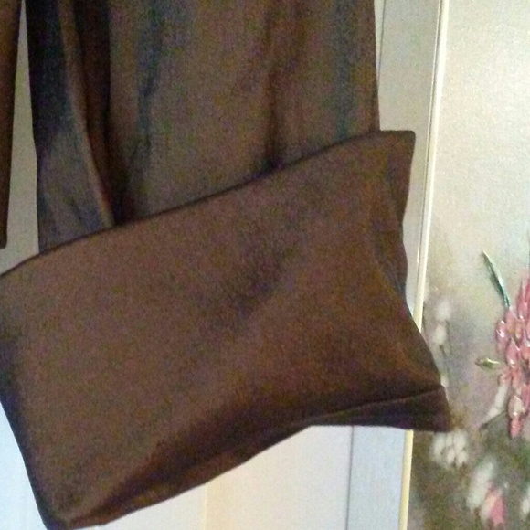 Formal Jacket - Picture 5 of 8